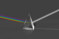 parkerjackson #rainbow #lgbt #happy GIF