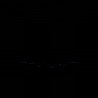 cmp-passau shopping bayern skyline cmp GIF