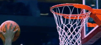 yao ming basketball GIF