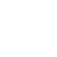 Altmanlogo Sticker by Altman Lighting
