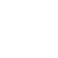 Happy Face Sticker by Peter Bjorn and John