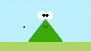 GIF by Hey Duggee