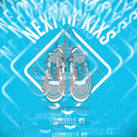 Nextupkixs  GIF