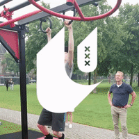 skate tmobile GIF by T-Mobile Unlimited