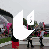 skate tmobile GIF by T-Mobile Unlimited