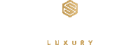 Bags Cyprus Sticker by Second Chance Luxury