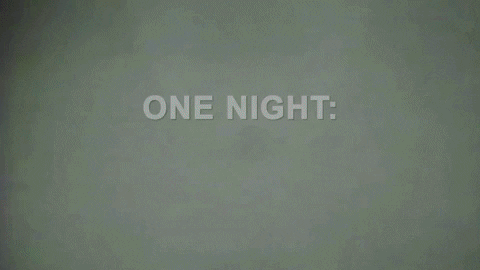 EZTVMuseum giphygifmaker GIF