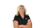 Below Deck Sticker by Bravo TV