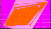 Video Art GIF by cskonopka