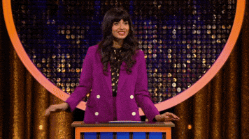 tbsnetwork weird silly awkward nerd GIF