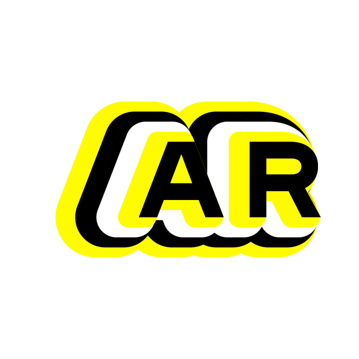 Snap-Lens-Studio giphyupload ar snap snapchat Sticker