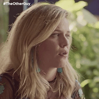 stanaustralia  GIF