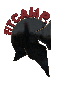 Sport Fitness Sticker by Kadir Sönmez