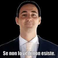 LucaQuaglini catering eventmanager banqueting foodandbeverage GIF