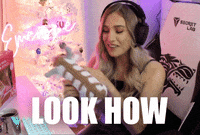 Happy The Last Airbender GIF