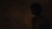 Assassins Creed GIF by OneRepublic