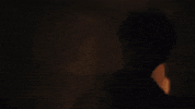 Assassins Creed GIF by OneRepublic