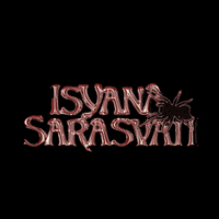 Live On Tour Home GIF by Isyana Sarasvati
