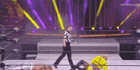 Cody Rhodes Aew On Tnt GIF by All Elite Wrestling on TNT