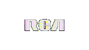 Rcauk Sticker by RCA Records UK