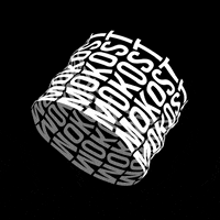 mokost loop mokost GIF