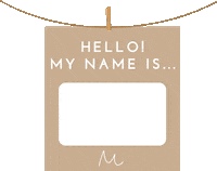 Sticker by Mikro Australia