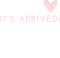 Sticker by Mikro Australia