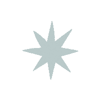 Form Cami Sticker