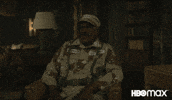 This Is Bad Fucked Up GIF by Max