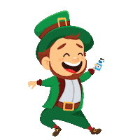 Corona Virus Sticker by Mario's Saloon