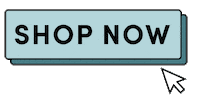 Shop Sale Sticker by LIKEtoKNOW.it