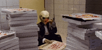 Onrunning GIF by On