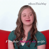 GIF by Lifetime Telly