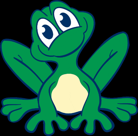 Level 3 Swimming GIF by AquaTots