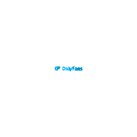 Sticker by OnlyFans