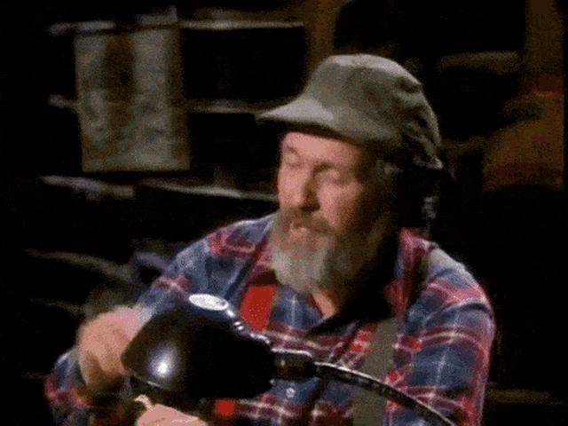 ronaldlarkin giphyupload GIF