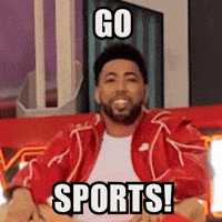 Lets Go Thumbs Up GIF by State Farm