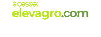 arrow arraste Sticker by ELEVAGRO