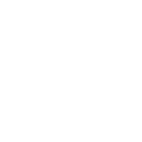 Novo Nova Objava Sticker by SofisticoStudio