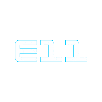 E11evenInvestments trading criptomonedas e11even e11 Sticker