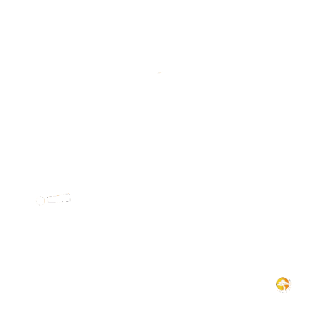 Bar Dinner Sticker by Bonsaisushive