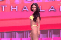 Miss Universe Mut GIF