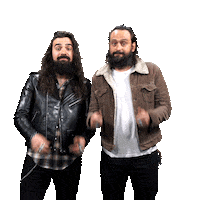 Thepicturebooks Sticker by Century Media Records