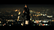 thirtysecondstomars 30 seconds to mars kings and queens GIF