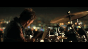 thirtysecondstomars 30 seconds to mars kings and queens GIF