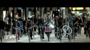thirtysecondstomars 30 seconds to mars kings and queens GIF