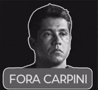 Fortaleza Esporte Clube Fortalezaec GIF