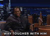Tonight Show GIF by The Tonight Show Starring Jimmy Fallon