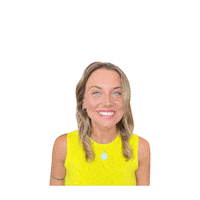 ConiWilderStars pink baby queen colors Sticker