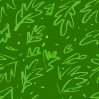 illustration pattern GIF by Denyse